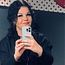 Юлия, 42 года