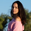 Татьяна, 37 лет