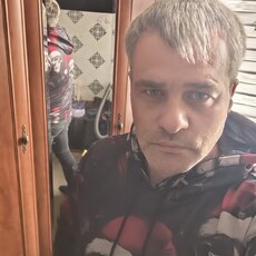 Фотография мужчины Qwety, 43 года из г. Бобруйск