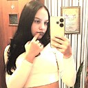 Софья, 18 лет