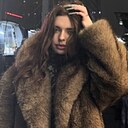 Виктория, 18 лет