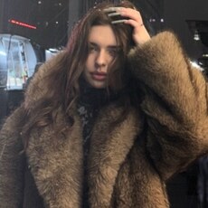Фотография девушки Виктория, 18 лет из г. Санкт-Петербург