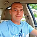 Александр, 37 лет