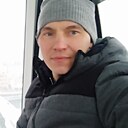 Александр, 37 лет