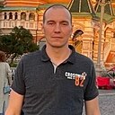 Александр, 38 лет