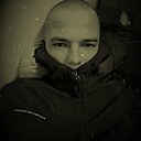 Артём, 25 лет