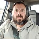 Павел, 45 лет