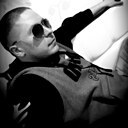 Санек, 36 лет