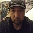 Джими, 41 год