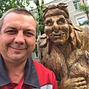 Николай, 43 года