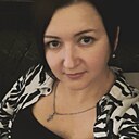 Любовь, 35 лет