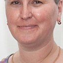 Ирина, 46 лет