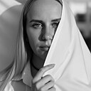 Виктория, 30 лет