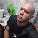 Костя, 24 года