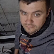 Фотография мужчины Шура, 40 лет из г. Георгиевск