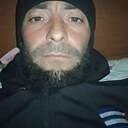 Рамазан, 32 года