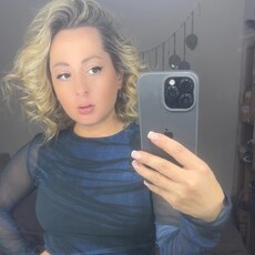 Фотография девушки Екатерина, 35 лет из г. Всеволожск