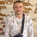 Алексей, 37 лет