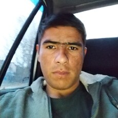 Фотография мужчины Фидя, 31 год из г. Орел