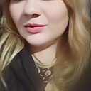 Наталья, 42 года