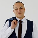 Иван, 22 года