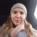 Екатерина, 23 года