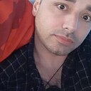 Руслан, 41 год