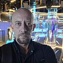 Александр, 38 лет