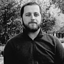 თაზო, 26 лет