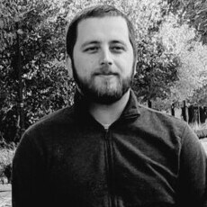 Фотография мужчины თაზო, 26 лет из г. Тбилиси