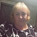 Оксана, 42 года