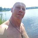 Валерий, 42 года