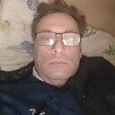 Владимир, 50 лет