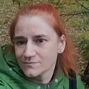 Тамара, 44 года