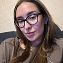 Ксения, 22 года