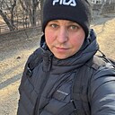 Константин, 34 года