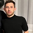 Александр, 23 года