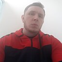 Артем, 30 лет