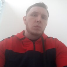 Фотография мужчины Артем, 30 лет из г. Георгиевск
