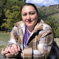 Фотография девушки Элиза, 40 лет из г. Невинномысск