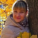 Олеся, 40 лет