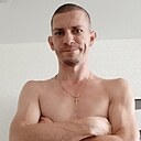 Красный Перец, 41 год