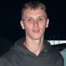 Фотография мужчины Рома, 20 лет из г. Варшава