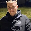 Кирилл, 19 лет