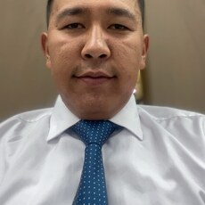 Фотография мужчины Baha, 26 лет из г. Шымкент