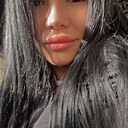 Екатерина, 29 лет