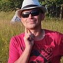 Сергей, 36 лет