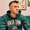 Никита, 34 года