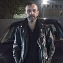 Сергей, 48 лет