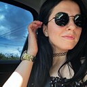 Юлия, 33 года